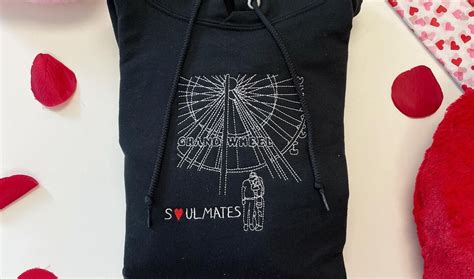 soulmate customs|soulmate customs gift ideas.